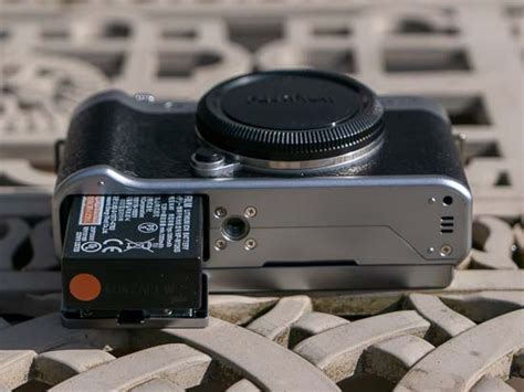 Image result for Fujifilm XA20