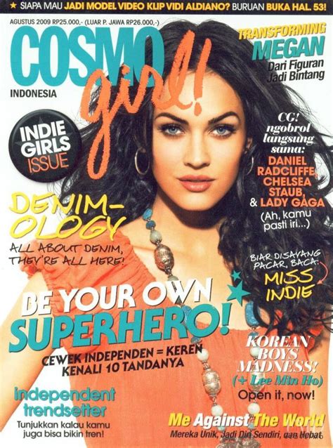 Examples of a Bad Graphics Designer in eLearning に対する画像結果