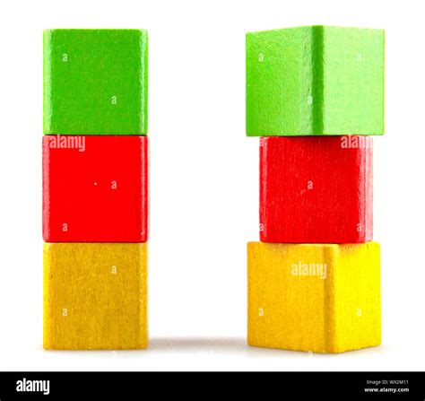 Image result for Children Play Blocks