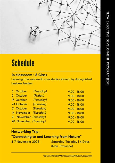 Toradh íomhá ar EDP Elite Development Program Prudential