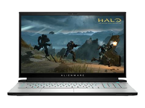 Image result for Alienware 17 R2 A12