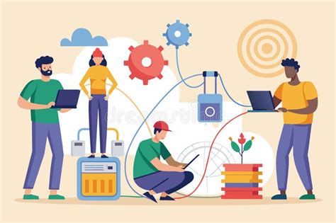 Toradh íomhá ar Troubleshooting Internet Connection