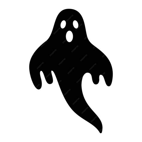 Ghost Icon に対する画像結果