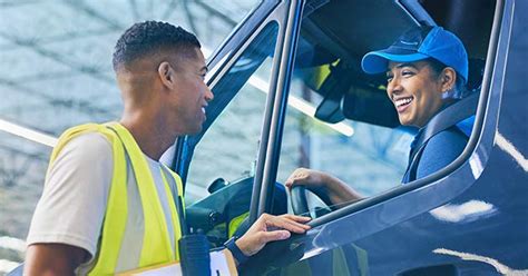 Image result for Amazon Logistics Delivery Partner