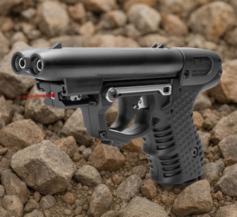 Image result for Jet Protector