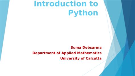 Image result for Python PPT Blank Template