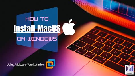 Image result for How to Installing Apple OS On a Windows Computer Step by Step Guide