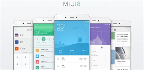 Image result for MIUI Scanner