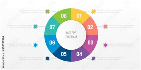 10 Step Process Infographic માટે ઇમેજ પરિણામ