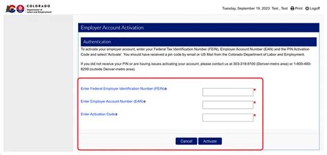 Image result for Enter Member Code UI