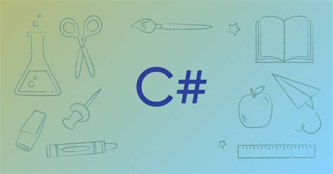 Image result for C# Code Basic Structure