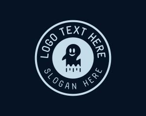 Image result for GoAnimate Scary Logos