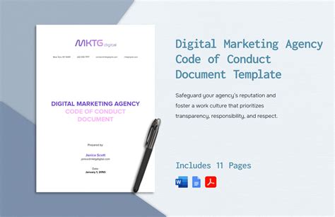 Afbeeldingsresultaten voor Code Blocks PDF Template