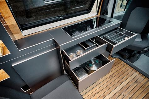 Minecraft Filter and Crafter Module-এর ছবি ফলাফল