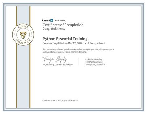 Image result for Cisco Python Certificate