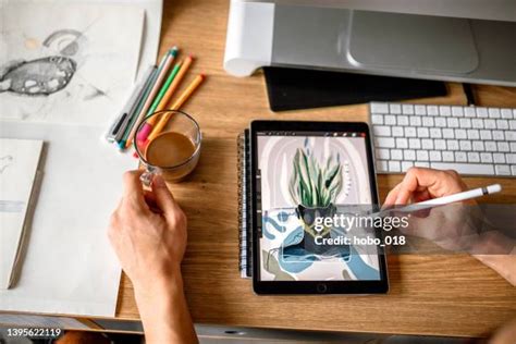 Image result for Computer Sketchpad