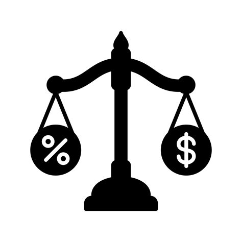 Image result for Scale Graph Icon