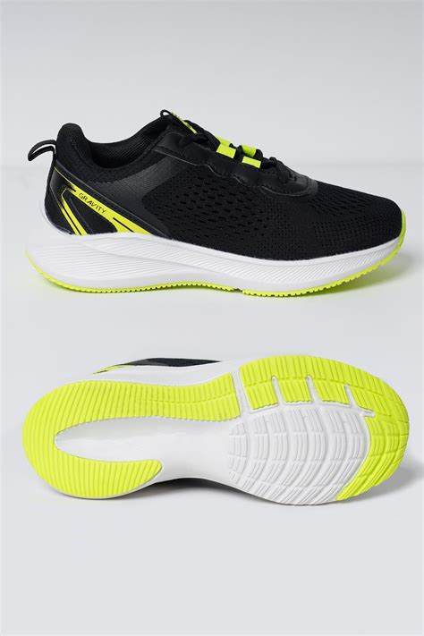 Résultat d’images pour Gravity and Running