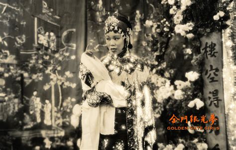 10 Back to Normal Screen に対する画像結果