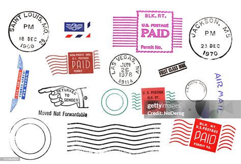 Image result for Postal Code Stamp