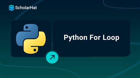 Image result for Python for Loop Tutorial
