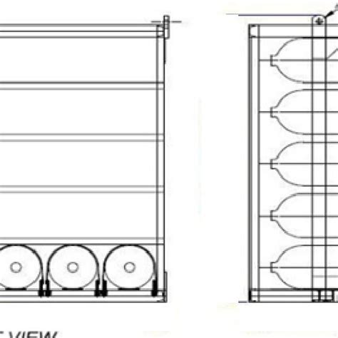 Image result for CNG Engine Layout
