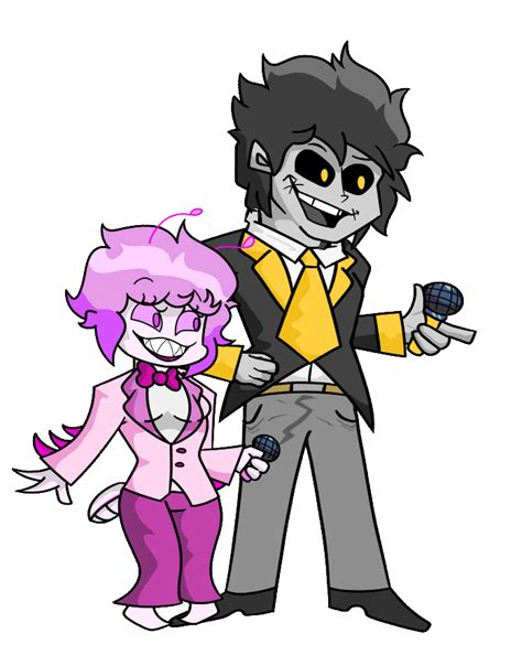 Image result for Amber Idle Animation