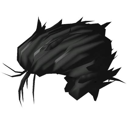 Bat Roblox Image ID Code ਲਈ ਪ੍ਰਤੀਬਿੰਬ ਨਤੀਜਾ