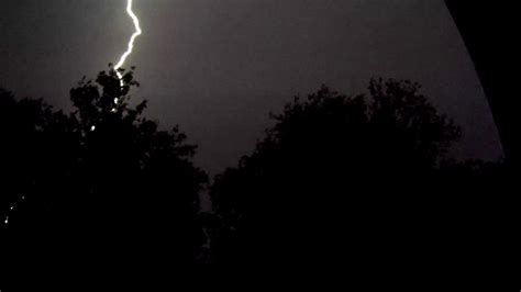 Image result for Extremely Bad Lightning Storms