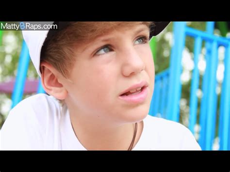 MattyB Love に対する画像結果