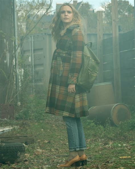 Afbeeldingsresultaten voor Weekly Imogen Outfits