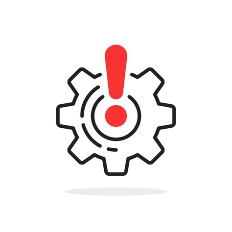 Image result for Defect Symbol