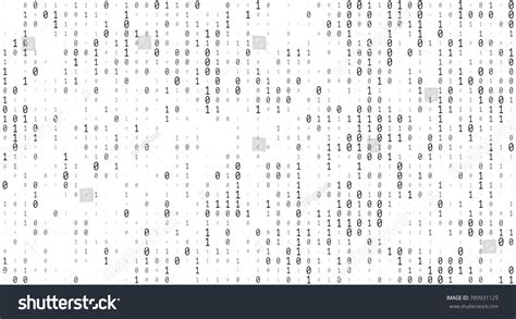 Image result for Pin Code Texture