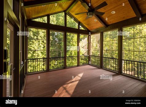 Image result for Windows for a Screened Porch