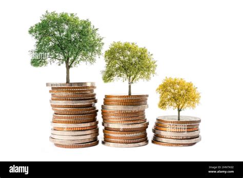 Image result for Growth Zone Addiction PDF