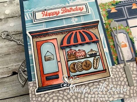 Image result for VA Text Card