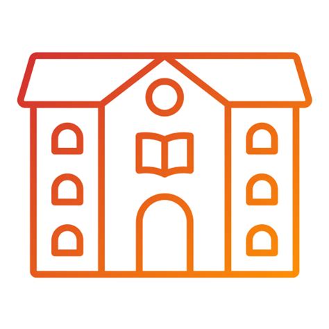 Toradh íomhá ar Librarain Icon for Java GUI