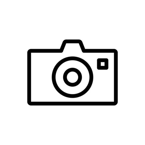 Graphic Design Camera Transparent Background-साठीचा प्रतिमा निकाल