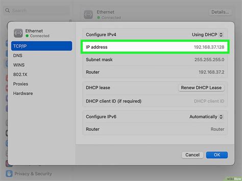 Toradh íomhá ar Find Printer IP Address Windows 1.0