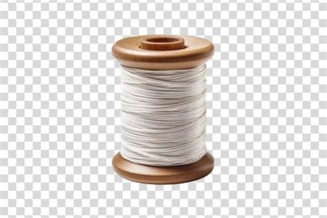 Image result for Spool of Thread Pixel Grid
