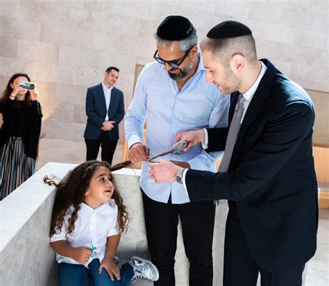 Image result for Moses Ben Maimon Synagogue