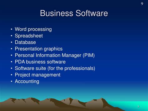 Computer Booted Up に対する画像結果