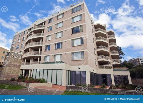 Block of Units に対する画像結果