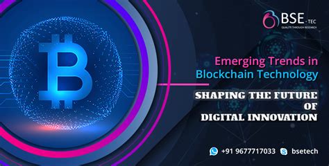 Image result for Futiure Trends in Blockchain