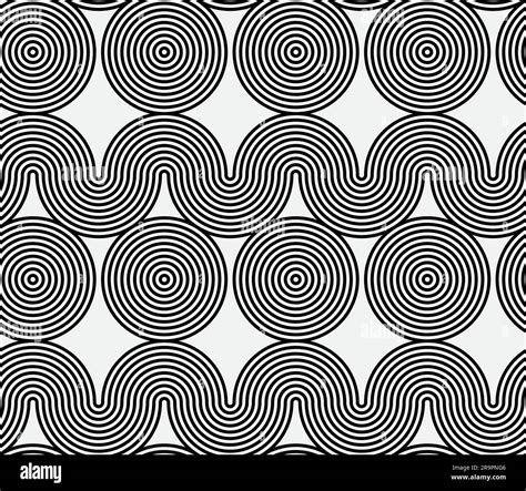 Bildergebnis für Abstract Geometric Texture