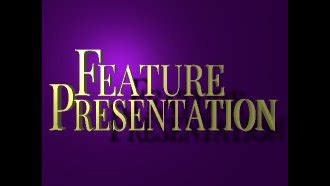 Paramount Feature Presentation Opening に対する画像結果