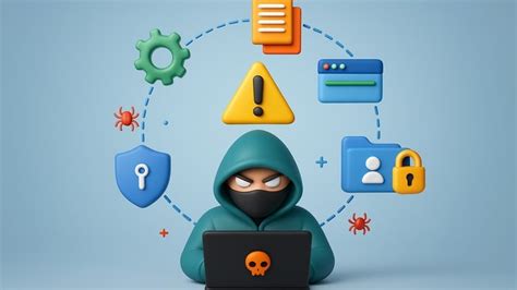 Image result for Complete Hacking Course