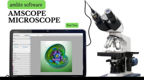 Image result for PC Microscope Software Free