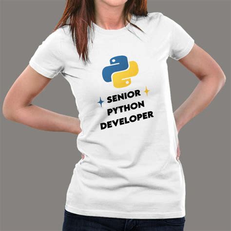 Image result for Python Library T-Shirt