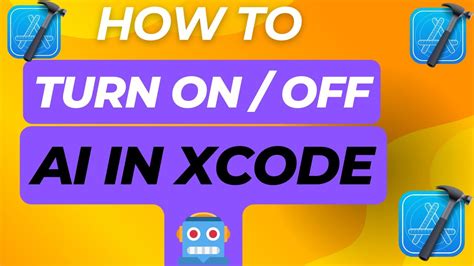 Image result for How to Turn Off Overwrite in Xcode